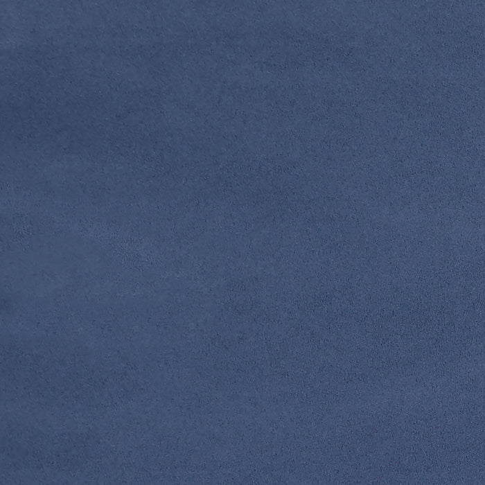 JF Fabrics Myles 69 Fabric Sample 5782469