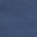 JF Fabrics Myles 69 Fabric 5782469
