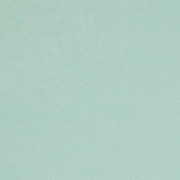 JF Fabrics Myles 70 Fabric 5782470