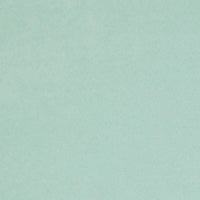 JF Fabrics Myles 70 Fabric 5782470