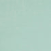 JF Fabrics Myles 70 Fabric 5782470