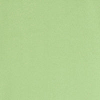 JF Fabrics Myles 71 Fabric 5782471