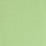 JF Fabrics Myles 71 Fabric Sample 5782471