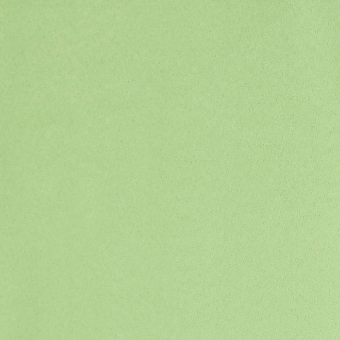 JF Fabrics Myles 71 Fabric 5782471