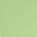 JF Fabrics Myles 71 Fabric 5782471