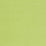 JF Fabrics Myles 72 Fabric Sample 5782472
