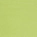 JF Fabrics Myles 72 Fabric Sample 5782472
