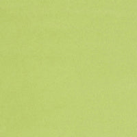 JF Fabrics Myles 72 Fabric 5782472