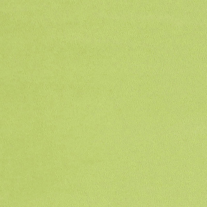 JF Fabrics Myles 72 Fabric 5782472