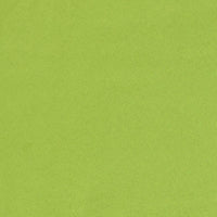 JF Fabrics Myles 73 Fabric 5782473
