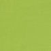 JF Fabrics Myles 73 Fabric Sample 5782473