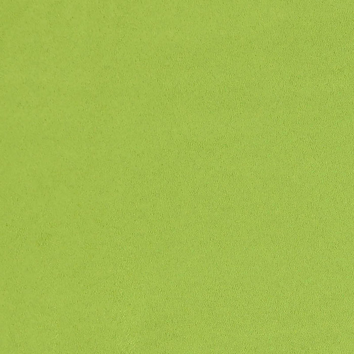 JF Fabrics Myles 73 Fabric Sample 5782473