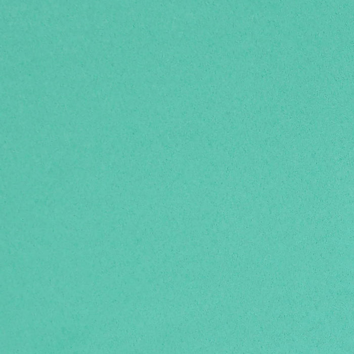 JF Fabrics Myles 74 Fabric 5782474