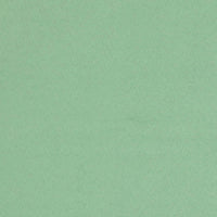 JF Fabrics Myles 75 Fabric 5782475