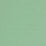JF Fabrics Myles 75 Fabric Sample 5782475