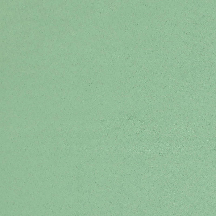 JF Fabrics Myles 75 Fabric Sample 5782475
