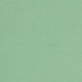 JF Fabrics Myles 75 Fabric 5782475