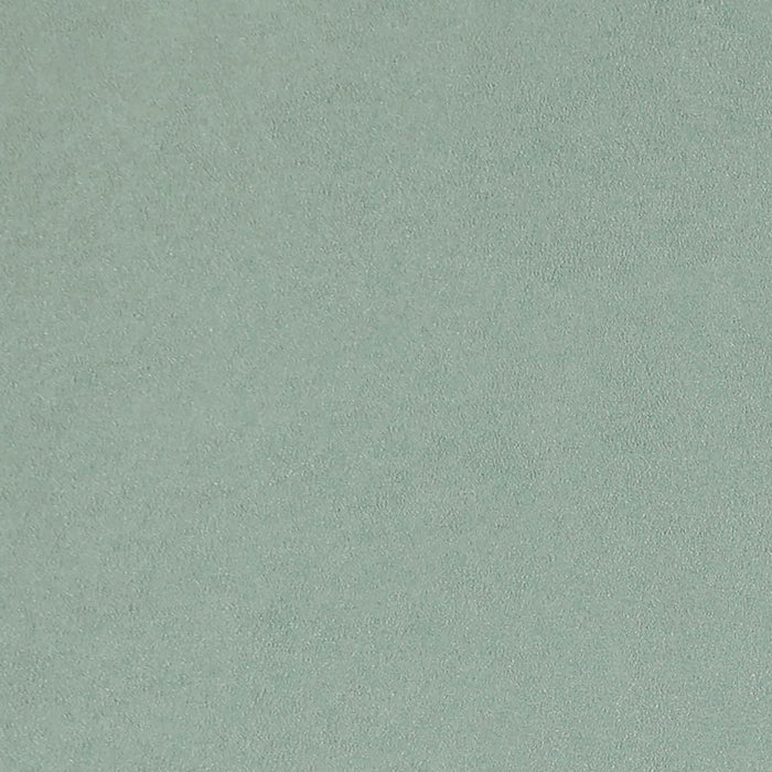 JF Fabrics Myles 76 Fabric Sample 5782476