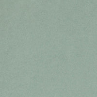 JF Fabrics Myles 76 Fabric 5782476