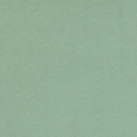 JF Fabrics Myles 77 Fabric 5782477