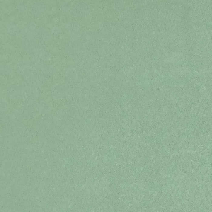 JF Fabrics Myles 77 Fabric Sample 5782477