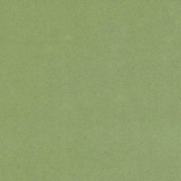JF Fabrics Myles 78 Fabric 5782478