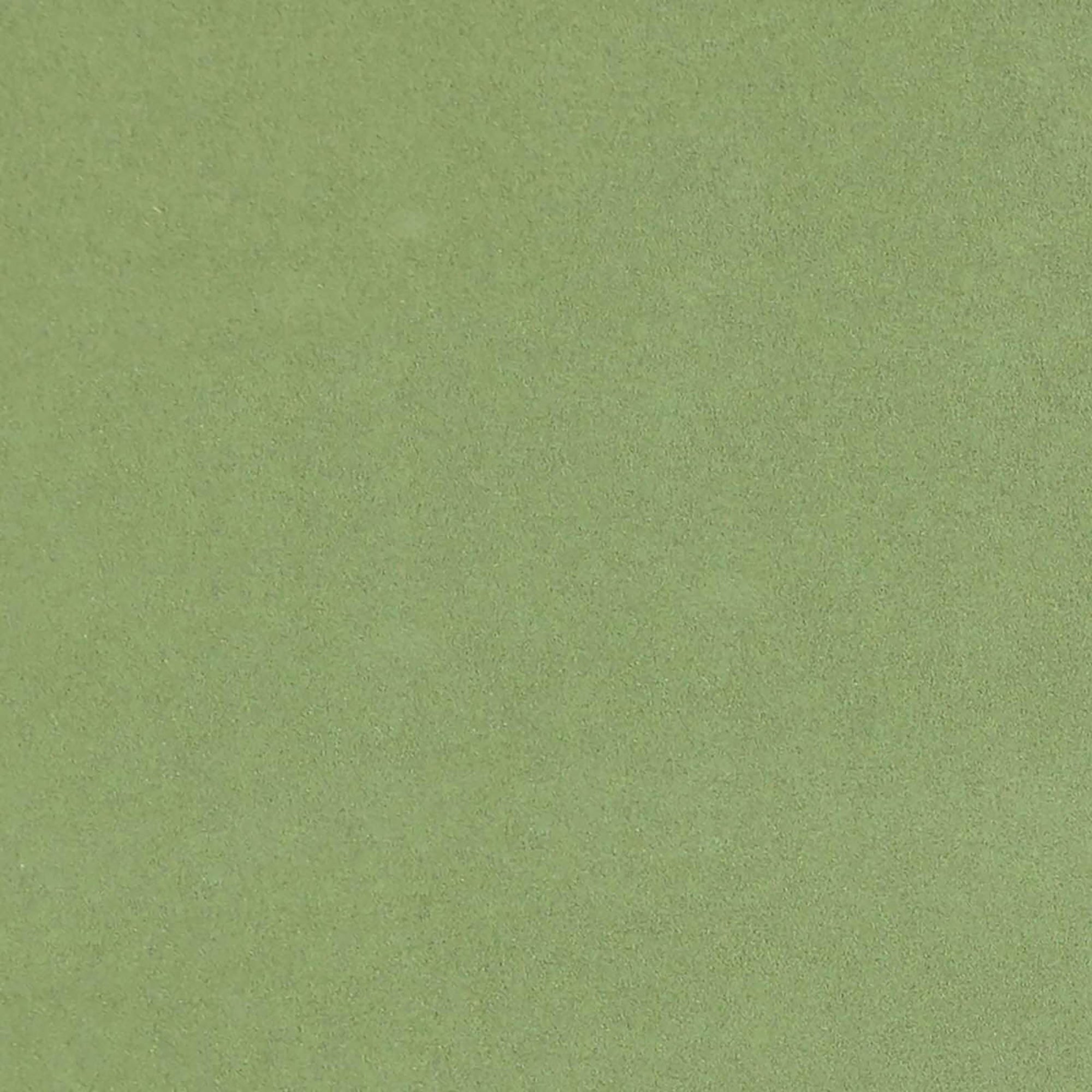 JF Fabrics Myles 78 Fabric 5782478