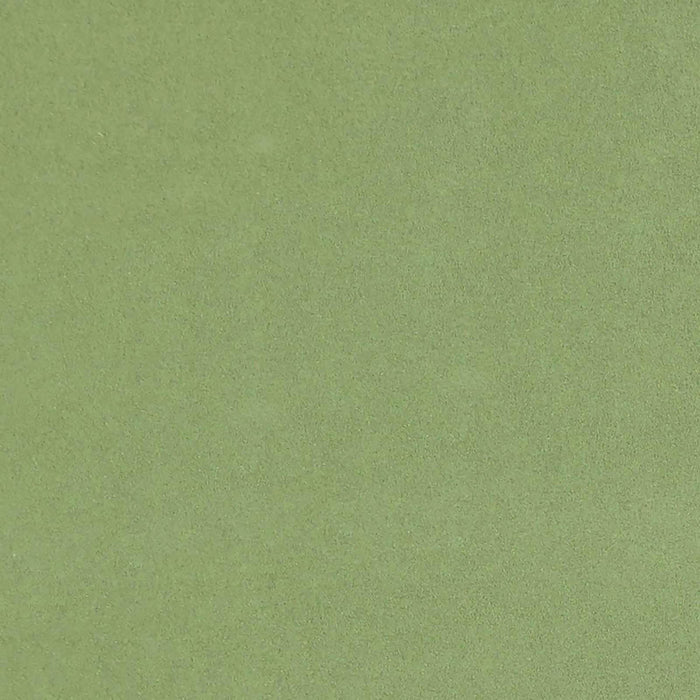 JF Fabrics Myles 78 Fabric Sample 5782478