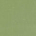 JF Fabrics Myles 78 Fabric 5782478