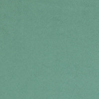 JF Fabrics Myles 79 Fabric 5782479