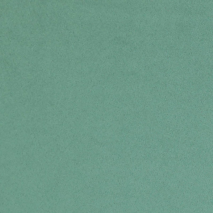 JF Fabrics Myles 79 Fabric Sample 5782479