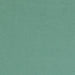 JF Fabrics Myles 79 Fabric 5782479