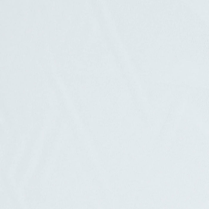 JF Fabrics Myles 90 Fabric 5782490