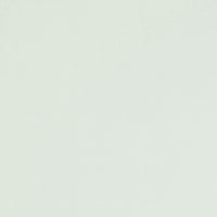 JF Fabrics Myles 91 Fabric 5782491