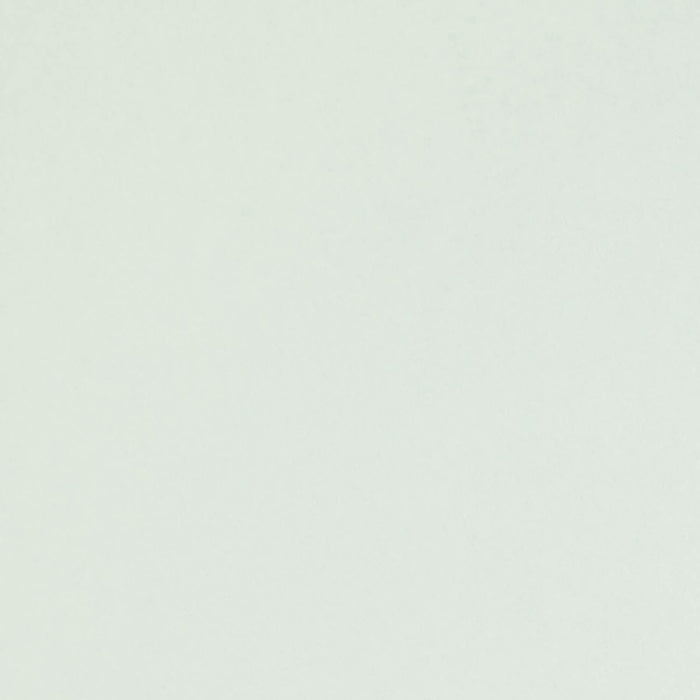JF Fabrics Myles 91 Fabric Sample 5782491