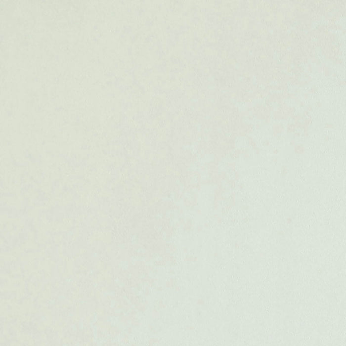 JF Fabrics Myles 92 Fabric 5782492