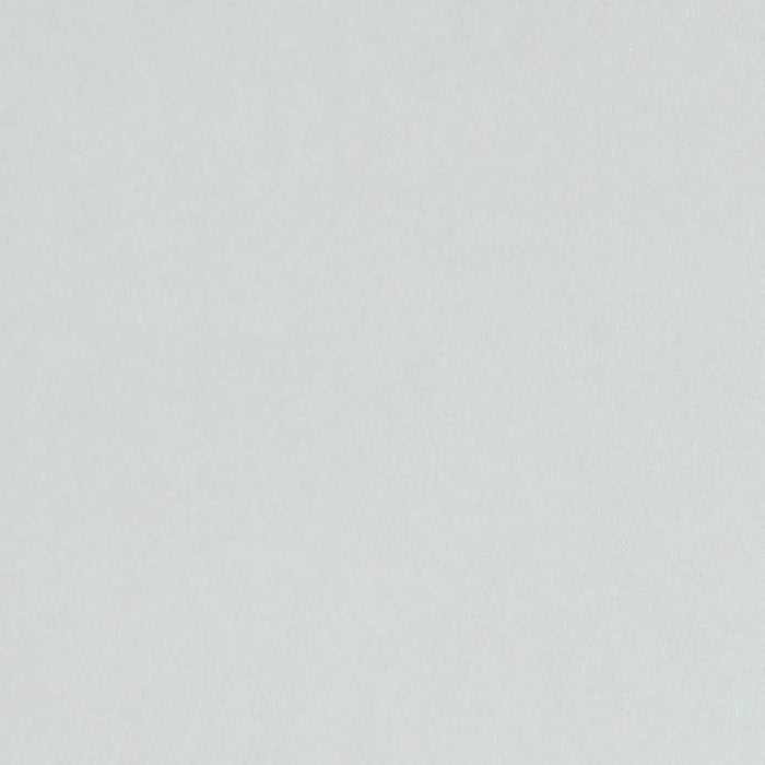 JF Fabrics Myles 93 Fabric Sample 5782493