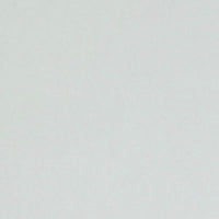 JF Fabrics Myles 93 Fabric 5782493