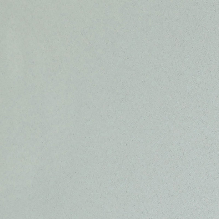 JF Fabrics Myles 94 Fabric Sample 5782494