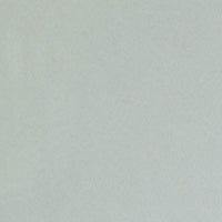JF Fabrics Myles 94 Fabric 5782494