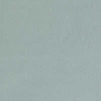 JF Fabrics Myles 95 Fabric 5782495