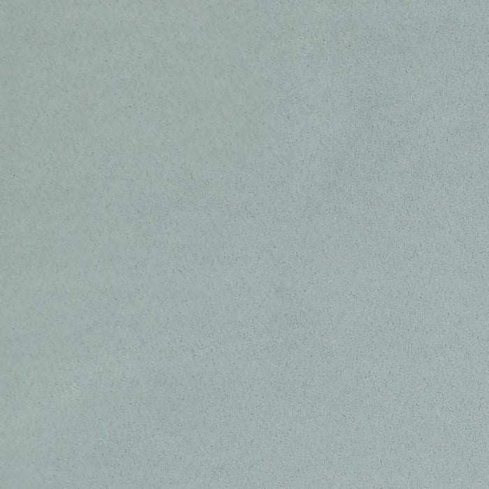 JF Fabrics Myles 95 Fabric Sample 5782495