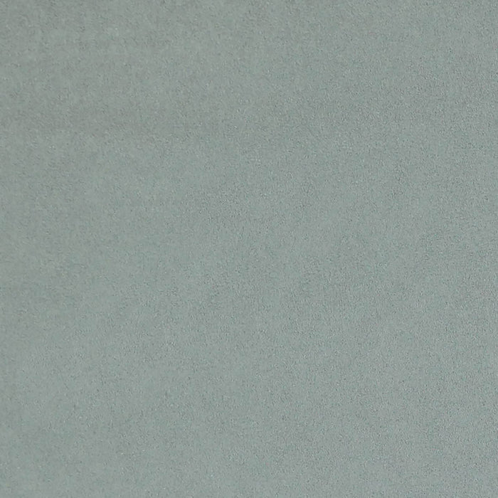 JF Fabrics Myles 96 Fabric Sample 5782496