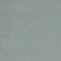 JF Fabrics Myles 96 Fabric 5782496