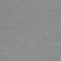 JF Fabrics Myles 97 Fabric 5782497