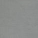 JF Fabrics Myles 97 Fabric 5782497