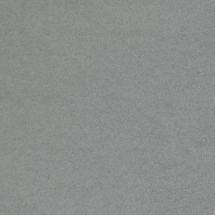 JF Fabrics Myles 97 Fabric Sample 5782497