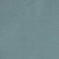 JF Fabrics Myles 98 Fabric 5782498