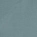 JF Fabrics Myles 98 Fabric 5782498