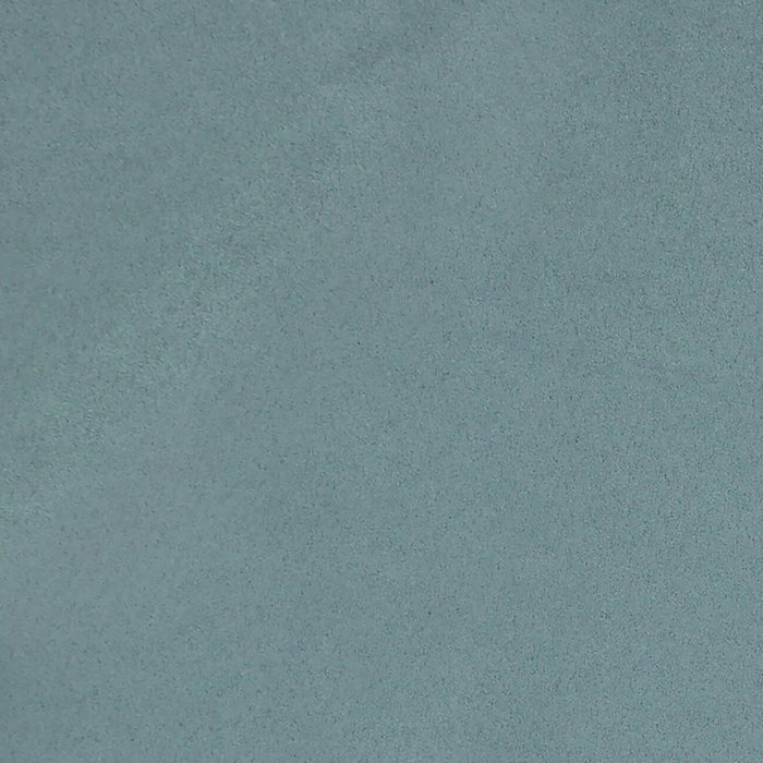 JF Fabrics Myles 98 Fabric 5782498